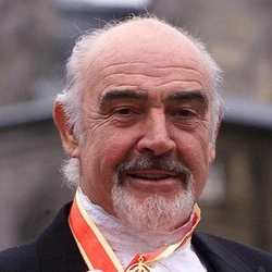 Category You Only Live Twice Cast James Bond Wiki Fandom