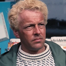 Sean Campbell - Profile