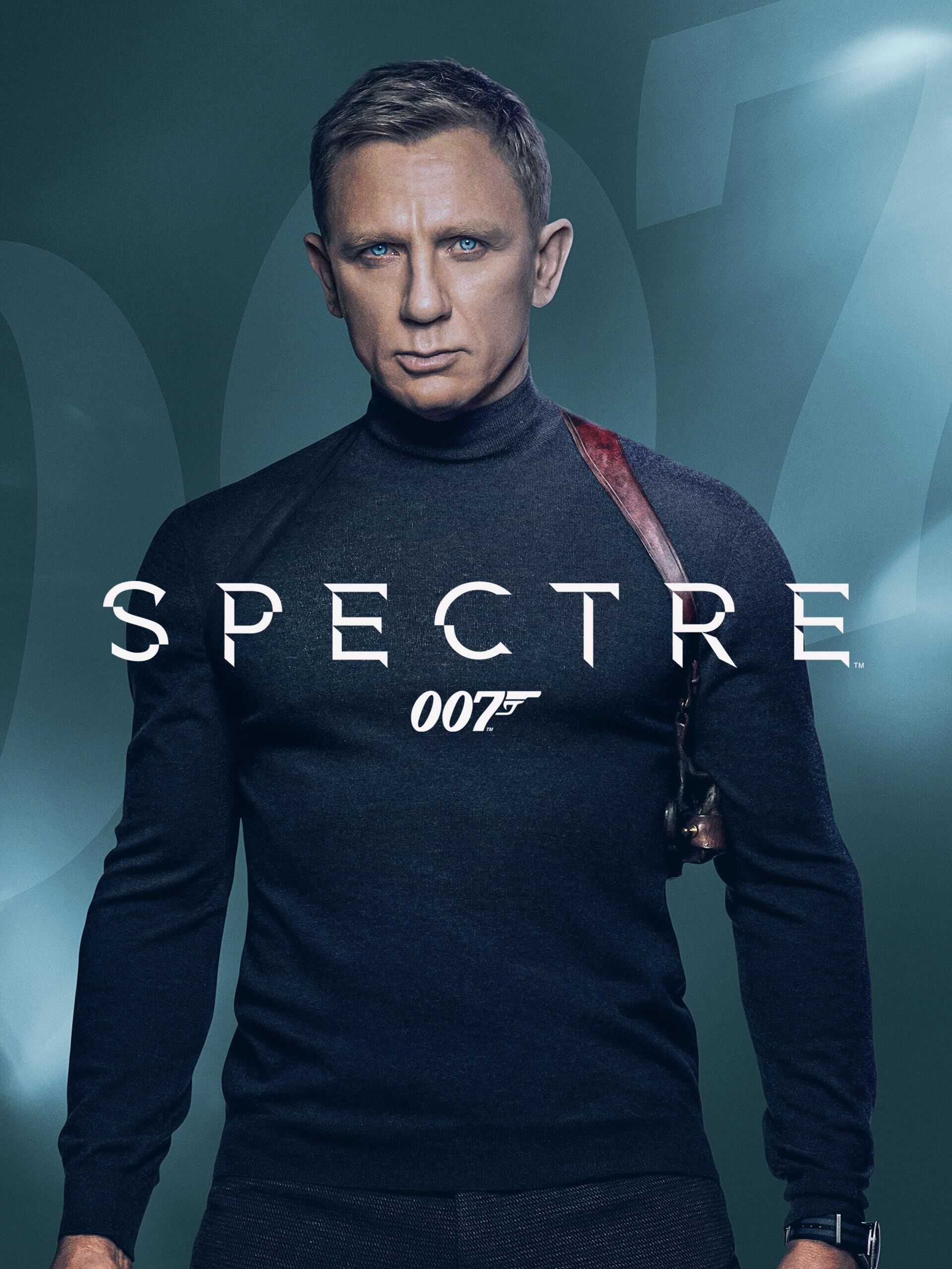 その他   JACK DD 007 SPECTRE 81CLOSaxftL._UF350,350_QL50_.jpg