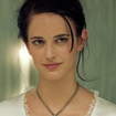 Vesper Lynd (Eva Green)