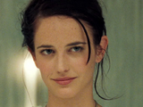 Vesper Lynd (Eva Green)