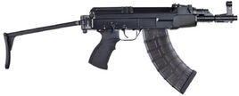 vz. 58 Compact