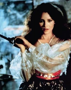 Fatima Blush (image promotionnelle 6).jpg (454 kio) Image promotionnelle