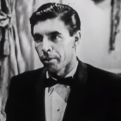 Leiter (Pate) Profile