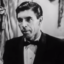 Casino Royale 1954
