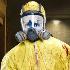 Ozgur Celik - Profile