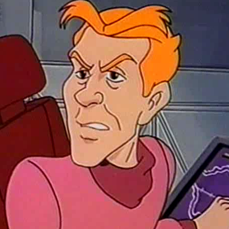 Cricket_-_Profile.png
