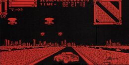 Gaming goldeneye virtual boy3