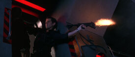 JBondShootingMachineGunTND