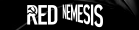 Red Nemesis - Small Title