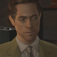 Nikolai Diavolo - Profile (2).png (163 KB)