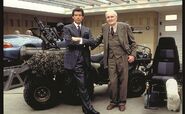 PierceBrosnanDesmondLlewelyn-GoldenEye.jpg (81 KB)