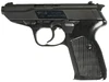 Walther-P5