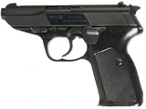 Walther P5