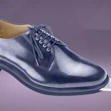 Dagger Shoes James Bond Wiki Fandom
