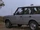 Land Rover Range Rover Series I