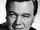 Matt Monro