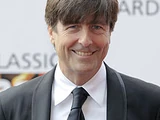 Thomas Newman