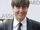 Thomas Newman