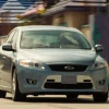 Vehicle - Ford Mondeo Mk4.png