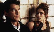 World-is-not-enough-bond-denise-richards-pierce-brosnan