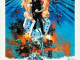 Diamonds Are Forever (film)
