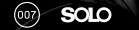 Solo - Small Title
