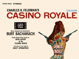 Casino Royale (1967 soundtrack)
