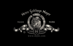 GoldenEye, Metro Goldwyn Mayer Wiki