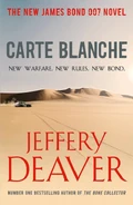 Carte blanche UK.jpg (84 KB) a UK paperback edition