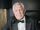 George Lazenby