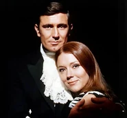 George & Diana.png (142 kB)