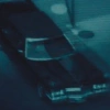 Vehicle - Cadillac Fleetwood 60 1973