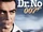 Dr No - iTunes.png
