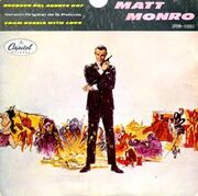 From-russia-with-love-ep cover.jpg