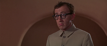 Jimmy Bond