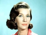 Lois Maxwell