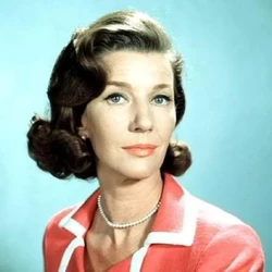 Category You Only Live Twice Cast James Bond Wiki Fandom