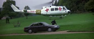 Bondwiki TLD MediCopterLeaving.jpg (495 KB) From The Living Daylights (film)