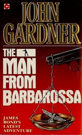 Gardneruk 10