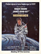 Moonraker (affiche 4).jpg (145 kio)