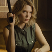 Dr. Madeleine Swann (Léa Seydoux)