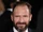 Ralph Fiennes