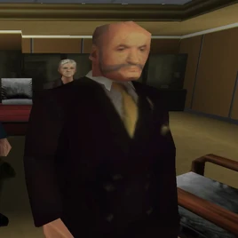 2000 (N64)