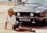 10991091 10203619210782433 2049124387863343775 n.jpg (47 KB)