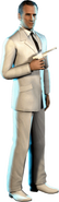 Goldeneye rogue agent scaramanga.gif (25 KB)