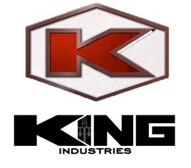 King Industries
