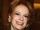 Luciana Paluzzi