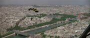 Pontconcorde1.jpg