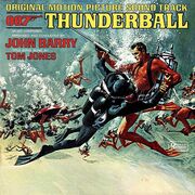 007Thunderballsoundtrack65.jpg